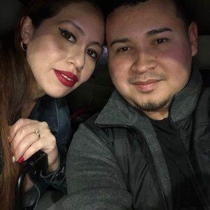 Meet your Posher, Samuel